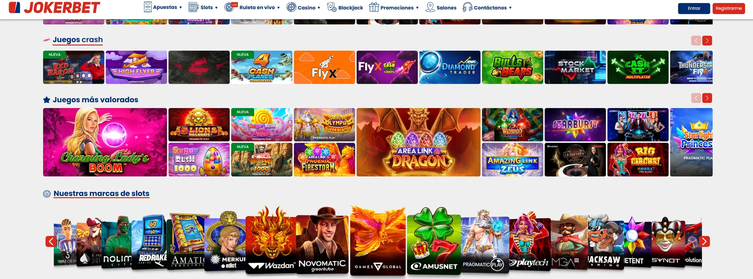 jokerbet3.webp
