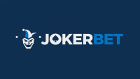 Jokerbet